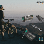Wera-Werkzeuge 2025 im Preissturz: Drehmomentschlüssel & Bit-Set jetzt bei Amazon reduziert