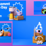 Prime Day 2025 – Die besten Angebote für Garten, Baumarkt & mehr