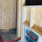 5 Fehler beim Arbeiten mit OSB – und wie man sie vermeidet