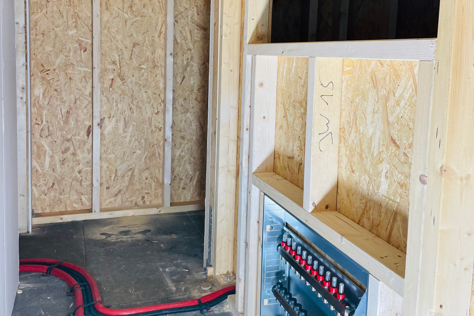 Вы сейчас просматриваете 5 Fehler beim Arbeiten mit OSB – und wie man sie vermeidet